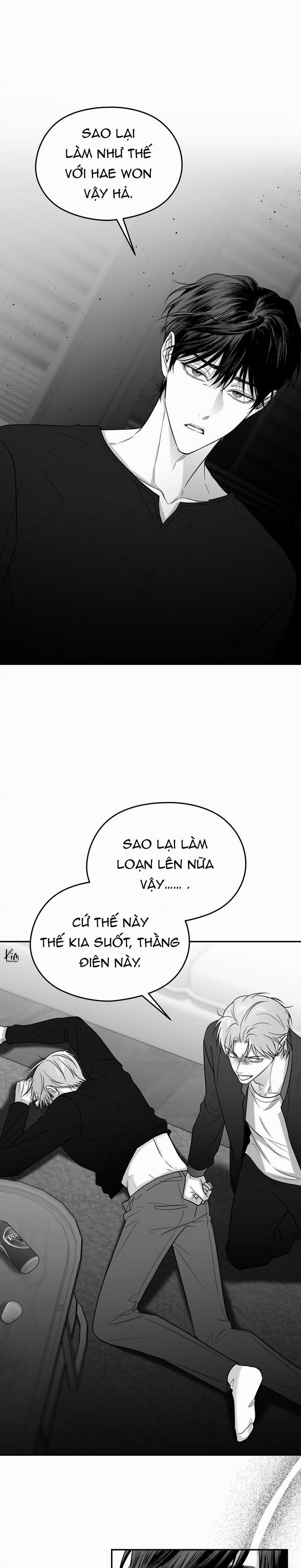 Non Zero Sum 41 trang 11