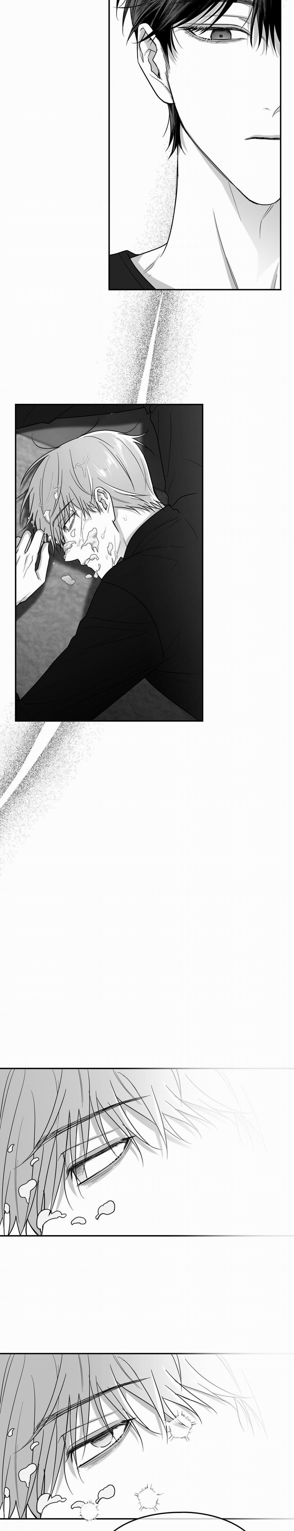 Non Zero Sum 41 trang 12