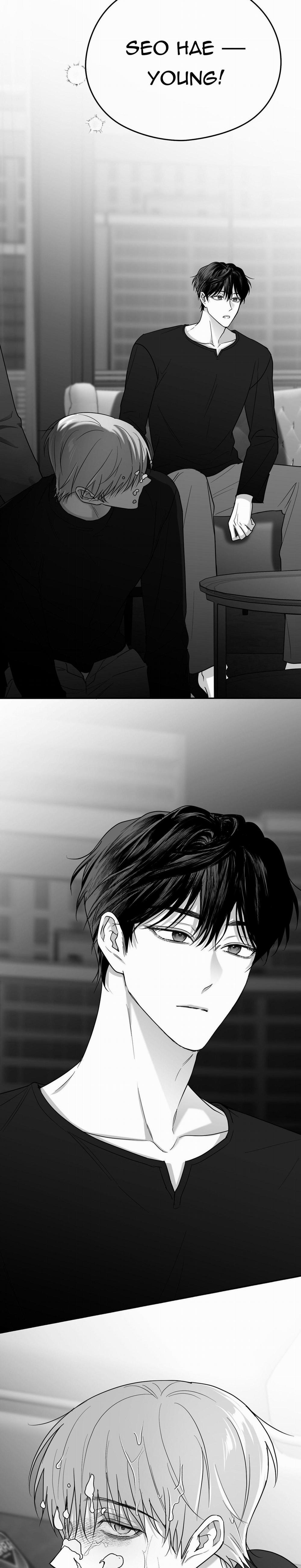 Non Zero Sum 41 trang 13