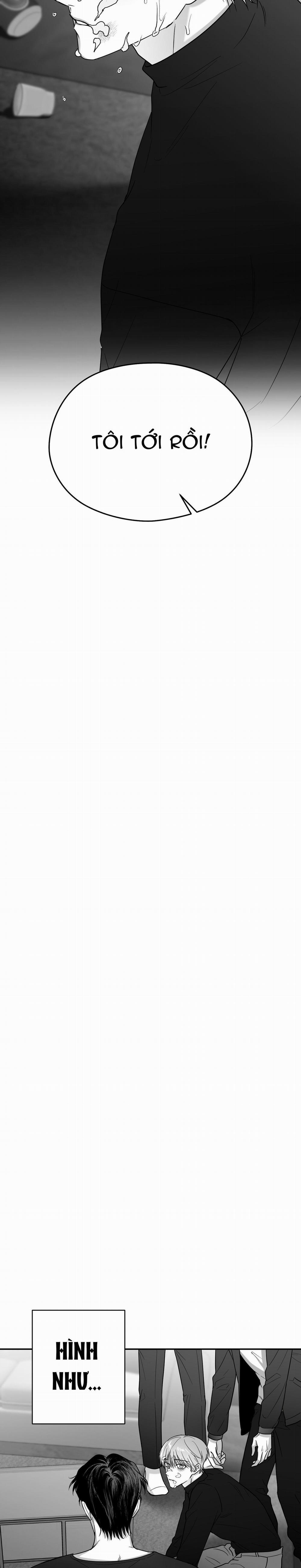 Non Zero Sum 41 trang 14