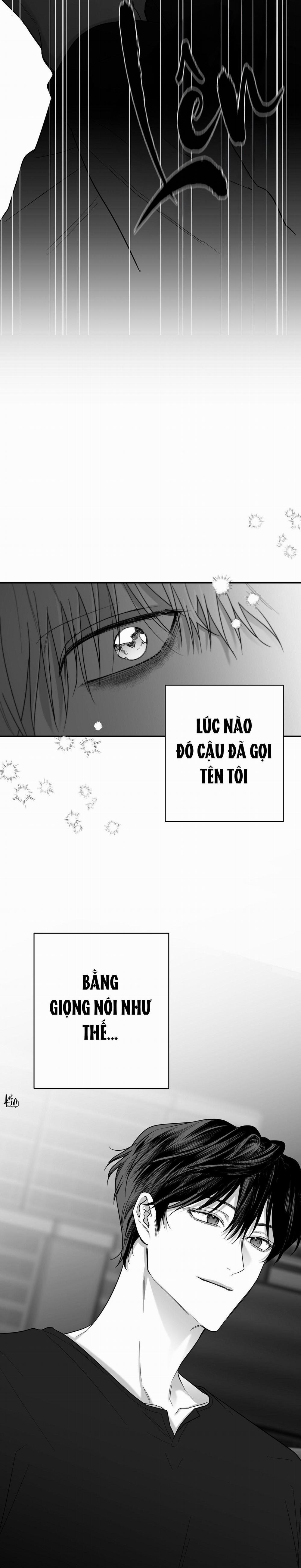 Non Zero Sum 41 trang 17