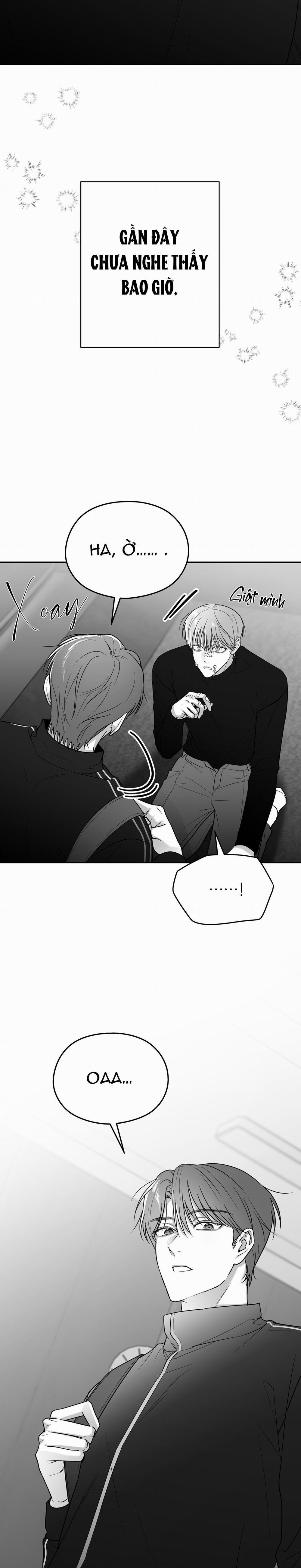 Non Zero Sum 41 trang 18