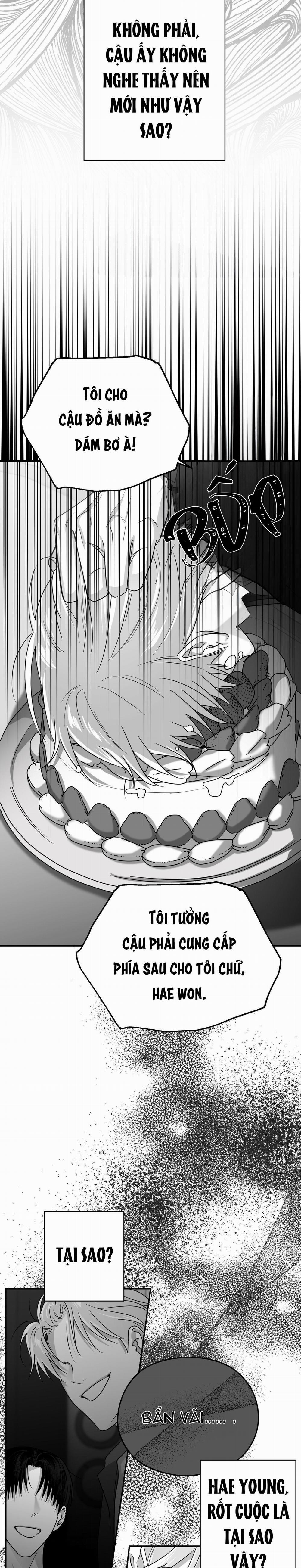 Non Zero Sum 41 trang 2