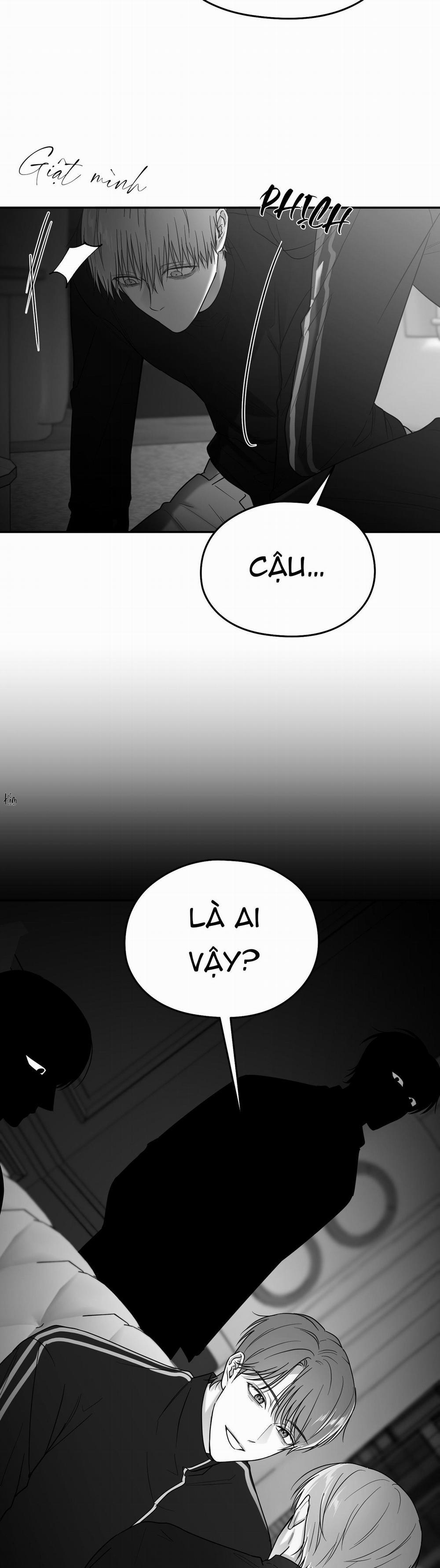 Non Zero Sum 41 trang 28