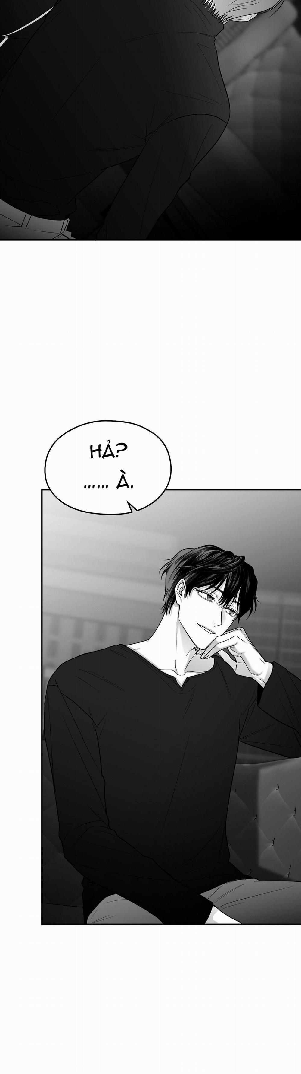 Non Zero Sum 41 trang 29