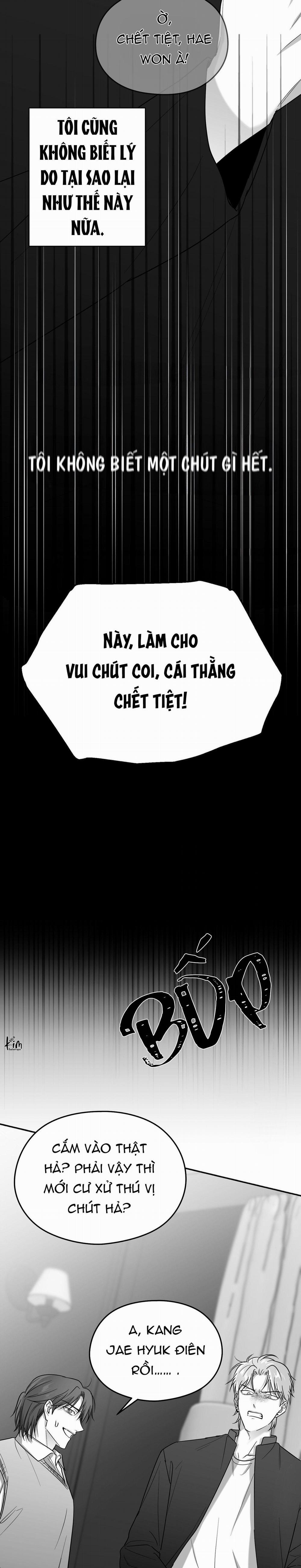 Non Zero Sum 41 trang 7