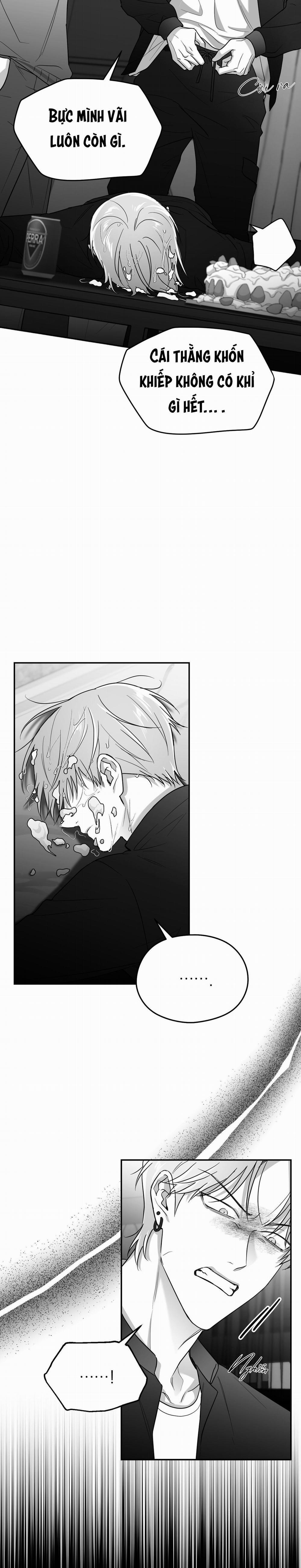 Non Zero Sum 41 trang 8