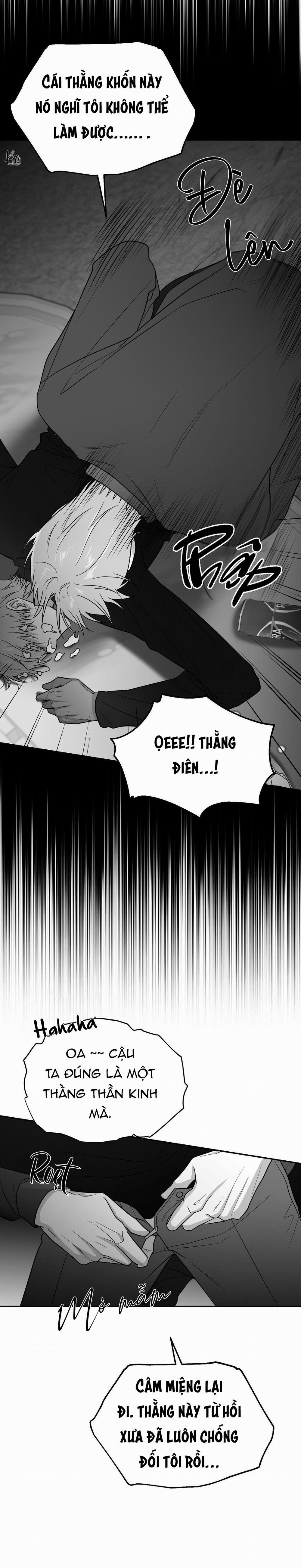 Non Zero Sum 41 trang 9