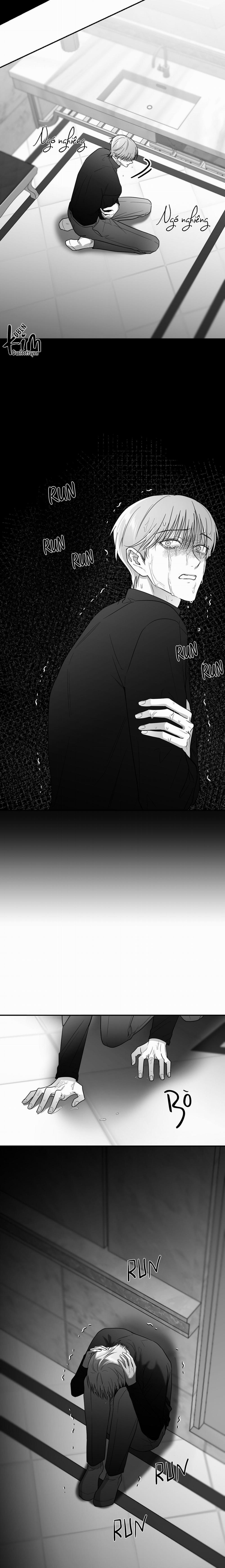 Non Zero Sum 42 trang 10