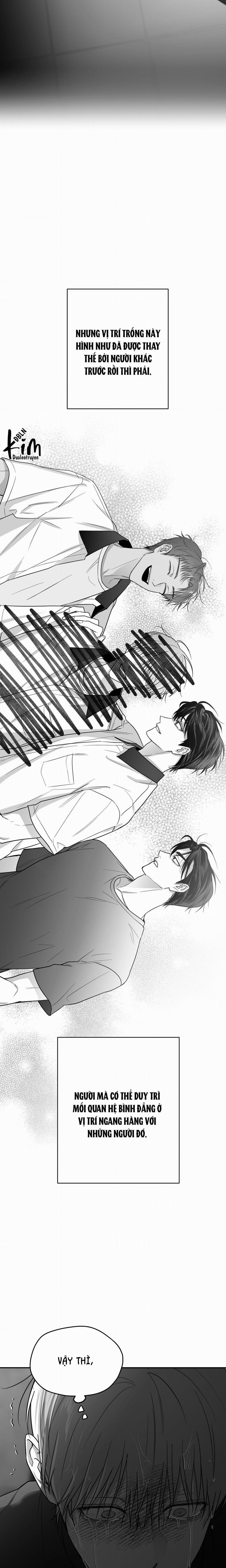 Non Zero Sum 42 trang 11