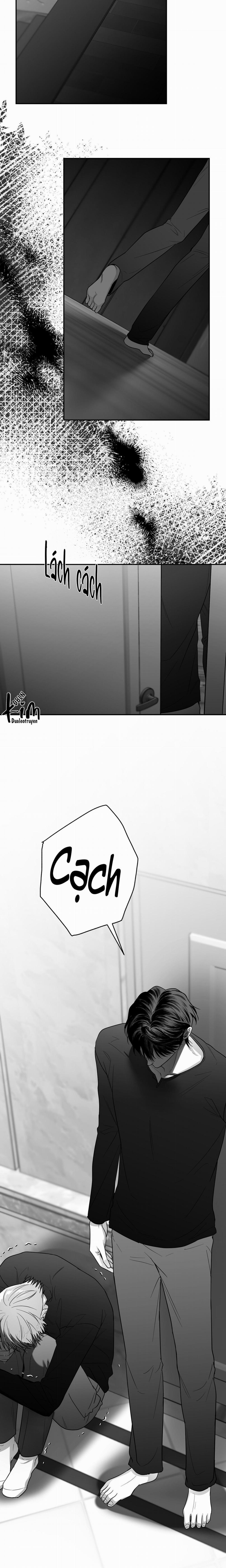 Non Zero Sum 42 trang 13