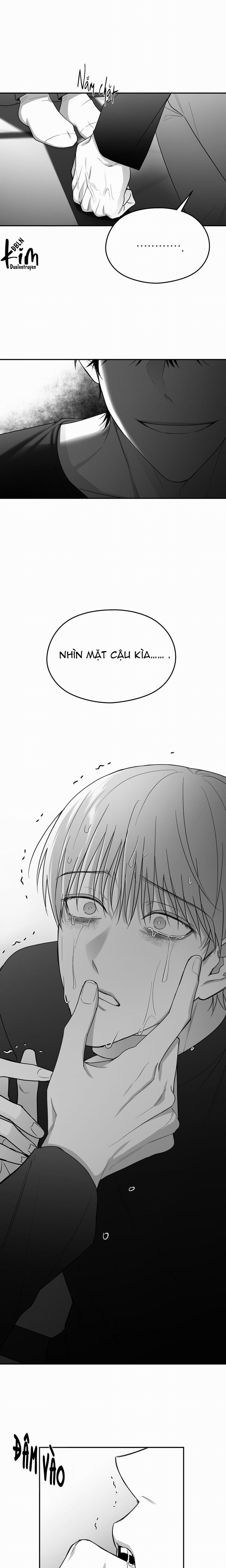 Non Zero Sum 42 trang 15