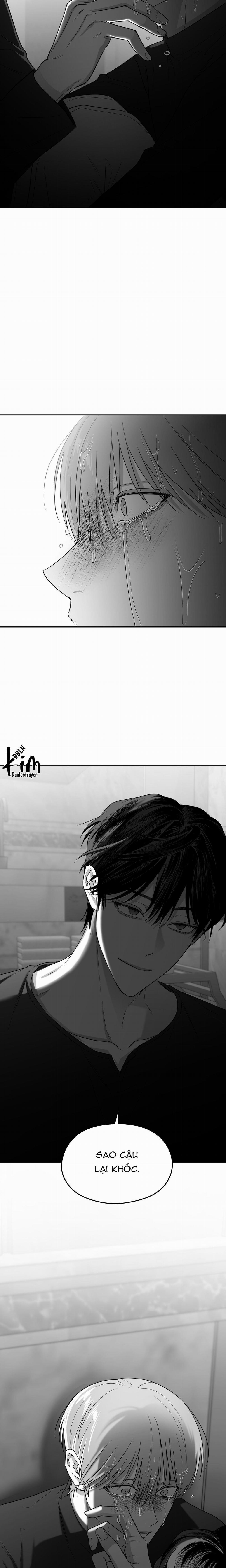 Non Zero Sum 42 trang 17