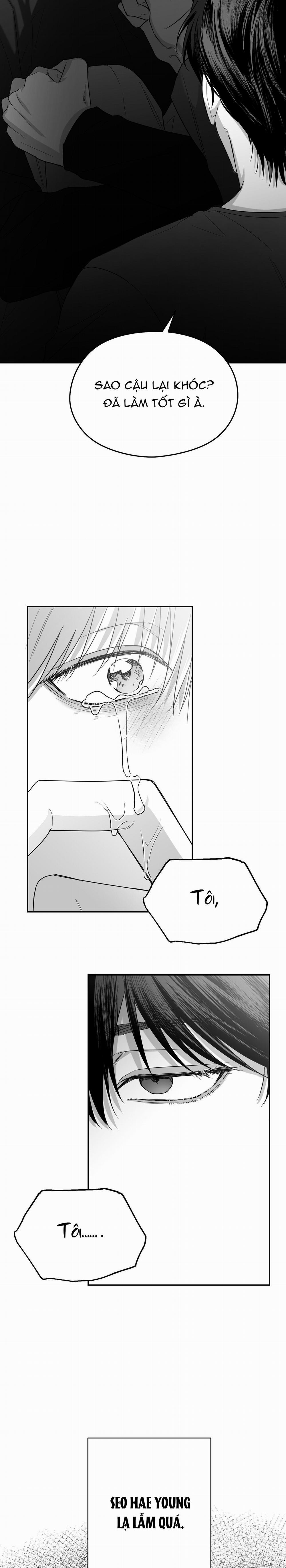 Non Zero Sum 42 trang 18