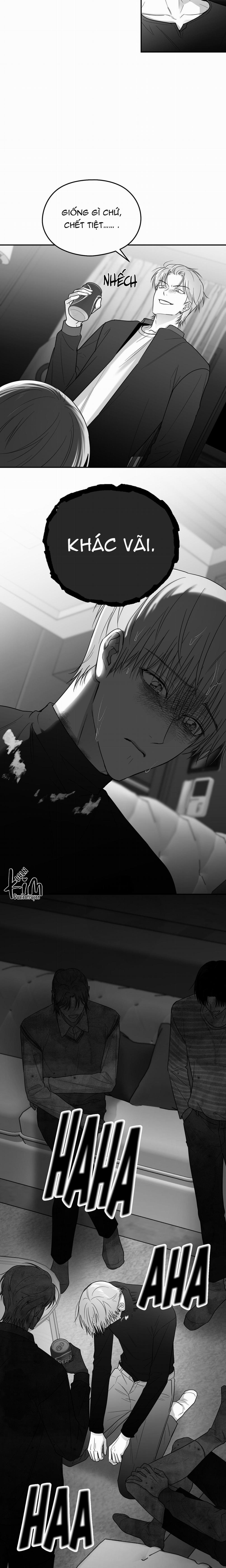 Non Zero Sum 42 trang 2