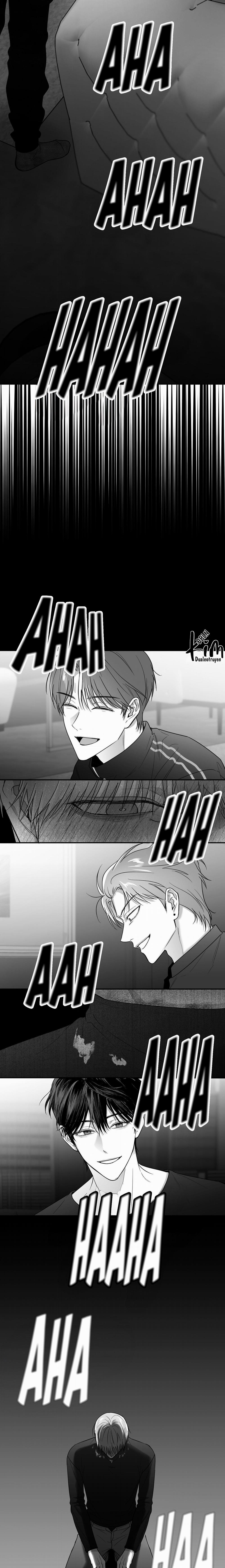 Non Zero Sum 42 trang 3