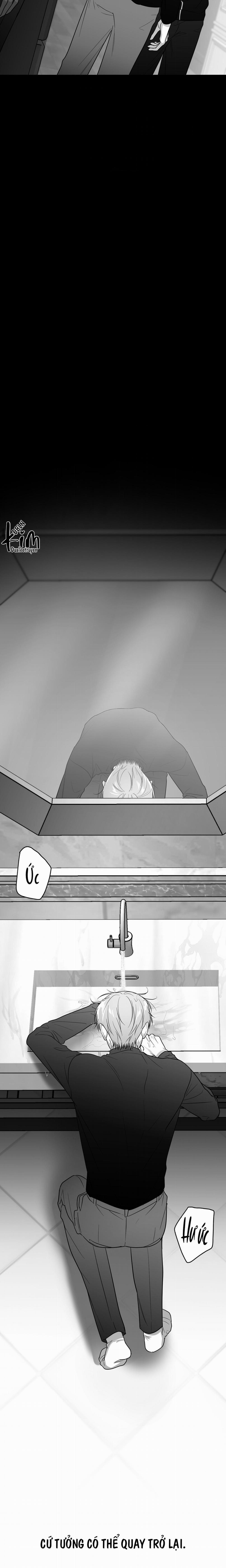 Non Zero Sum 42 trang 8