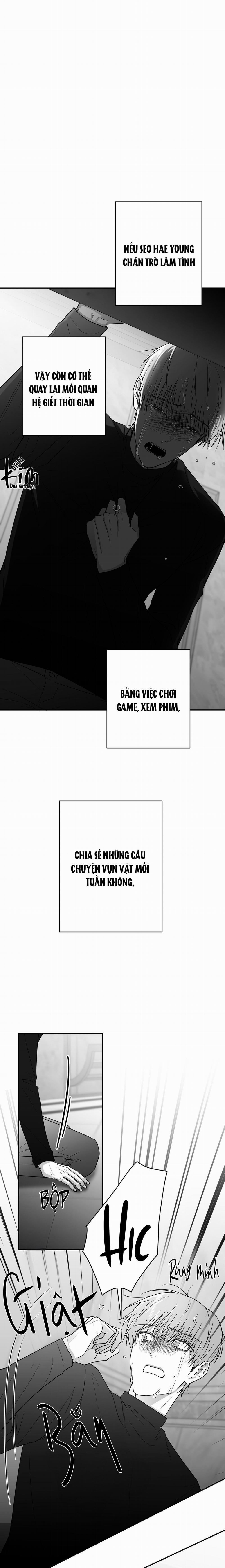 Non Zero Sum 42 trang 9