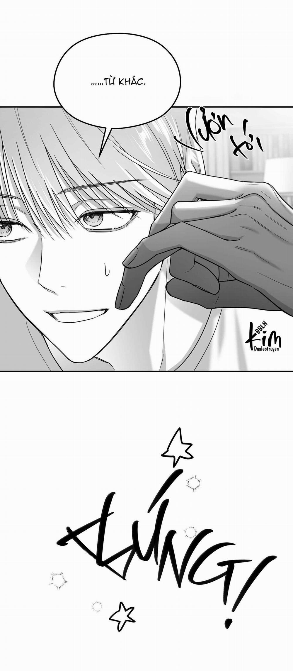 Non Zero Sum 43 trang 10