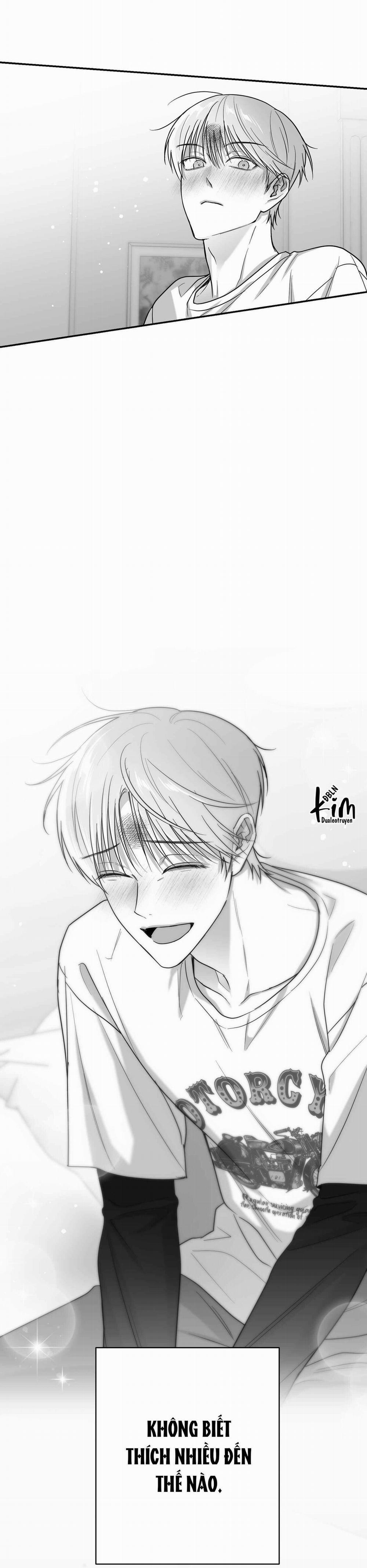 Non Zero Sum 43 trang 16