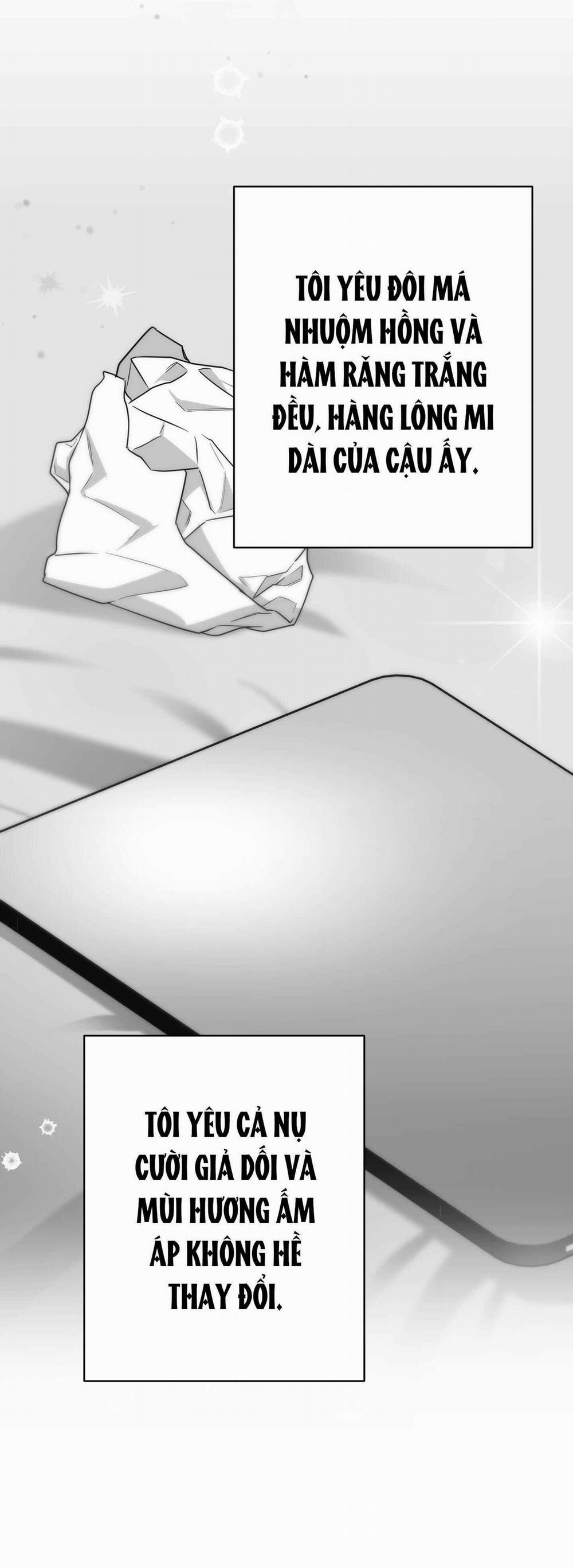 Non Zero Sum 43 trang 17