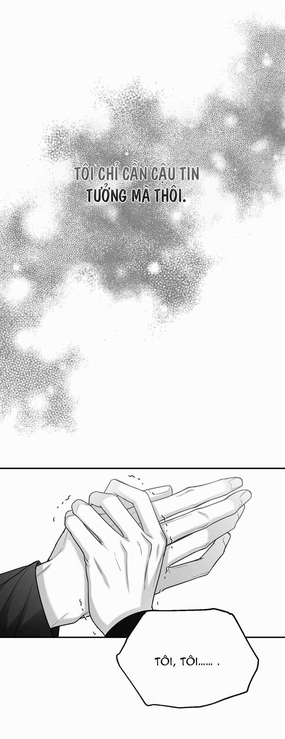 Non Zero Sum 43 trang 30