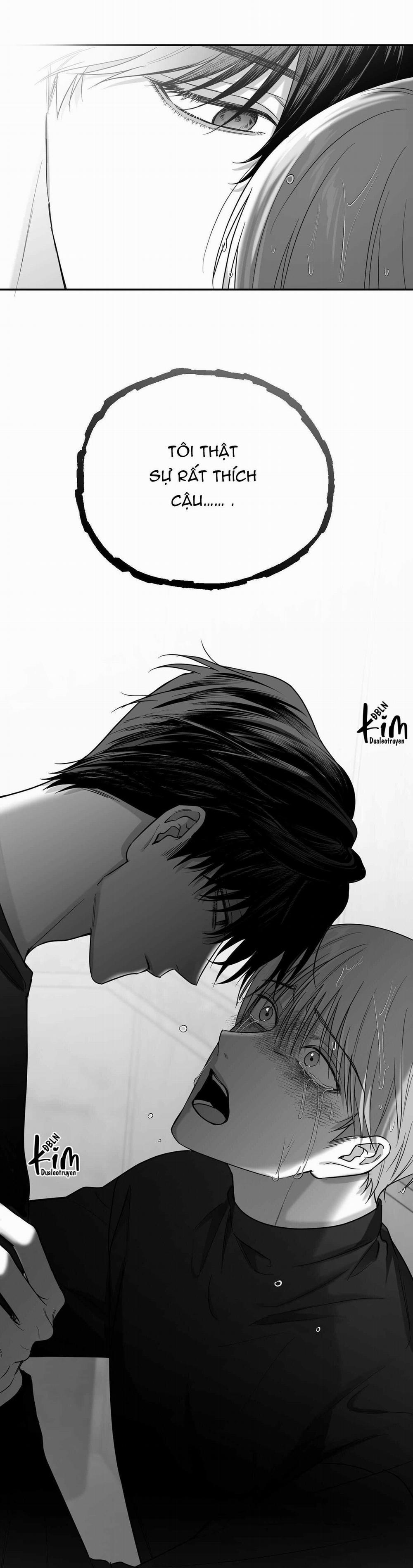 Non Zero Sum 43 trang 31