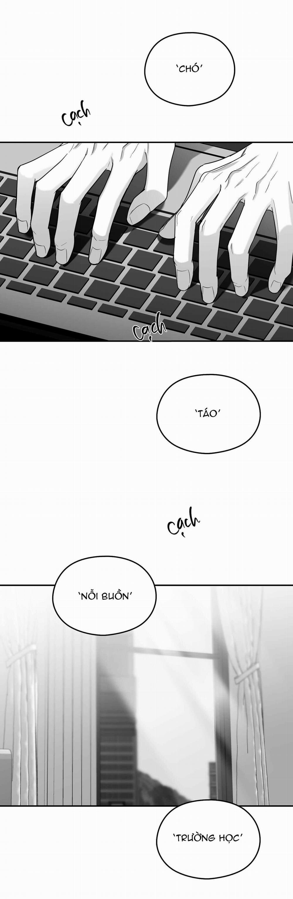 Non Zero Sum 43 trang 7