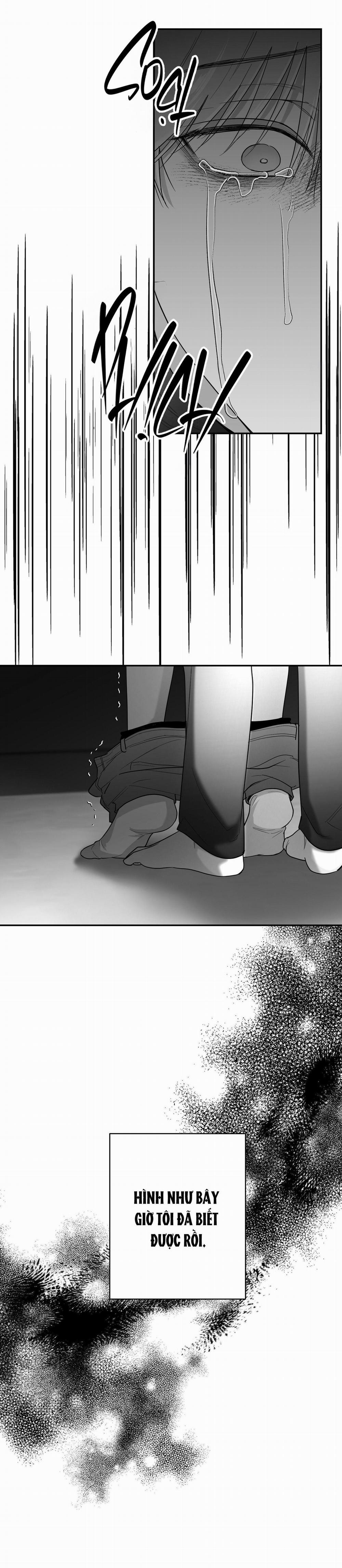 Non Zero Sum 44 trang 1