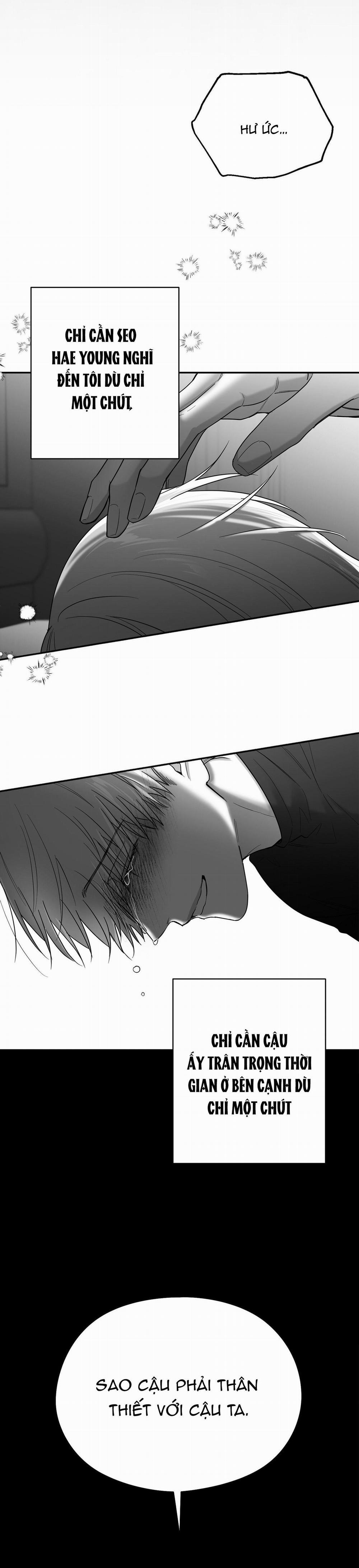 Non Zero Sum 44 trang 10