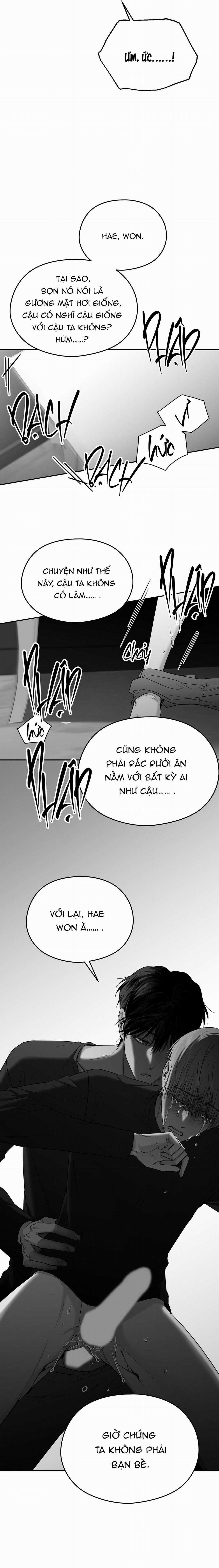 Non Zero Sum 44 trang 12