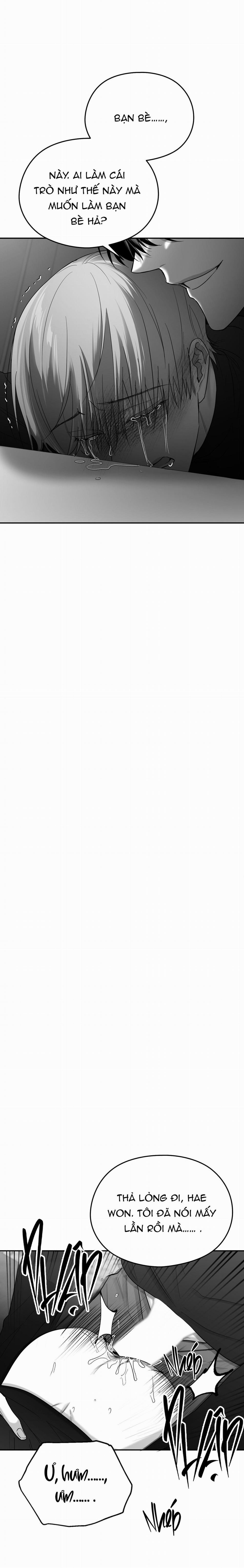 Non Zero Sum 44 trang 13