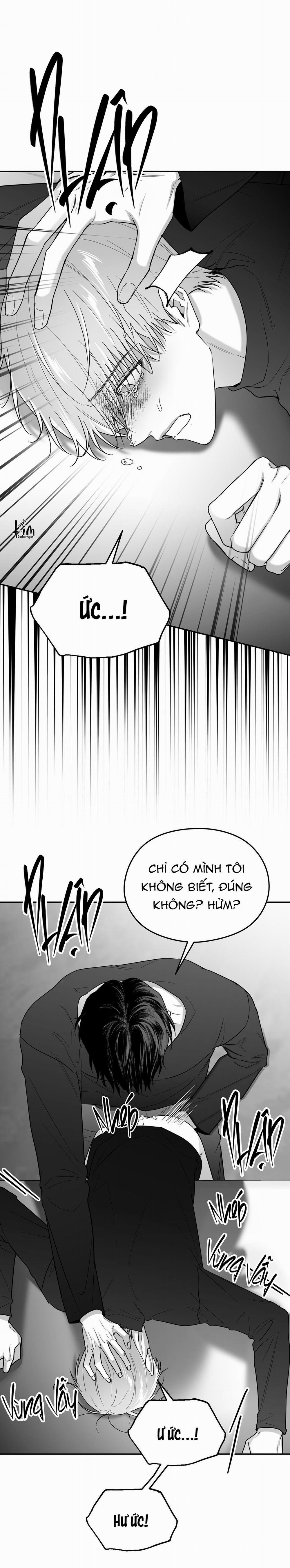 Non Zero Sum 44 trang 2