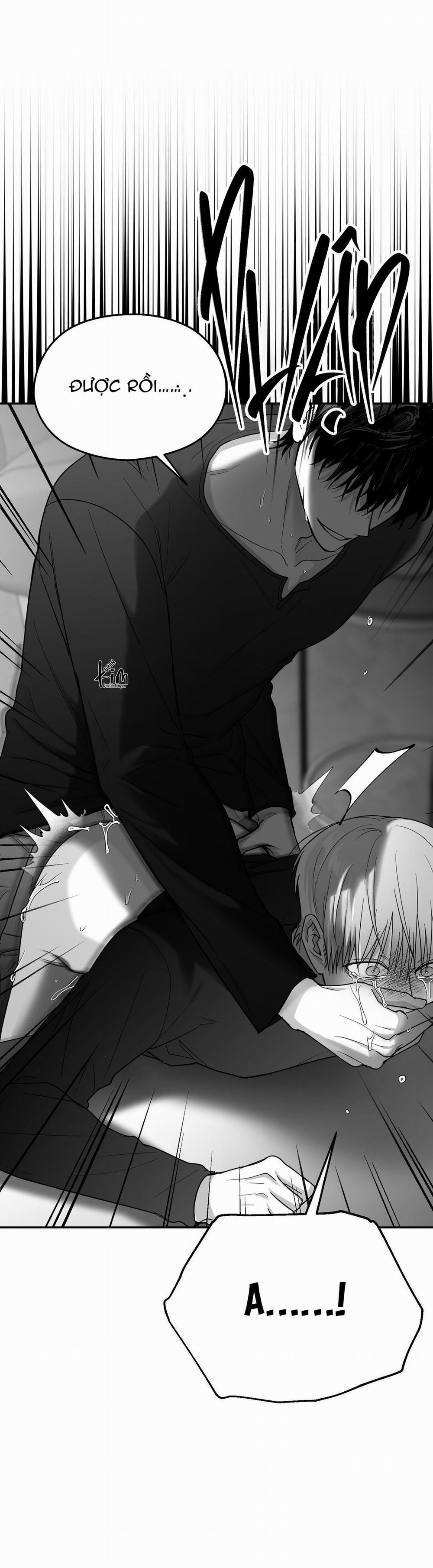 Non Zero Sum 44 trang 22