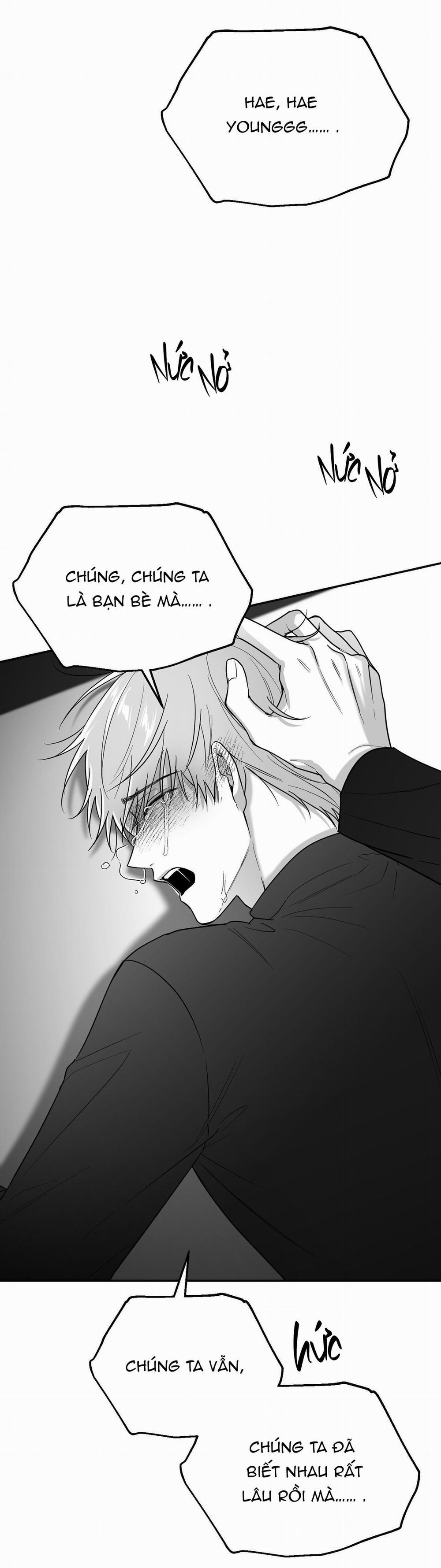 Non Zero Sum 44 trang 5