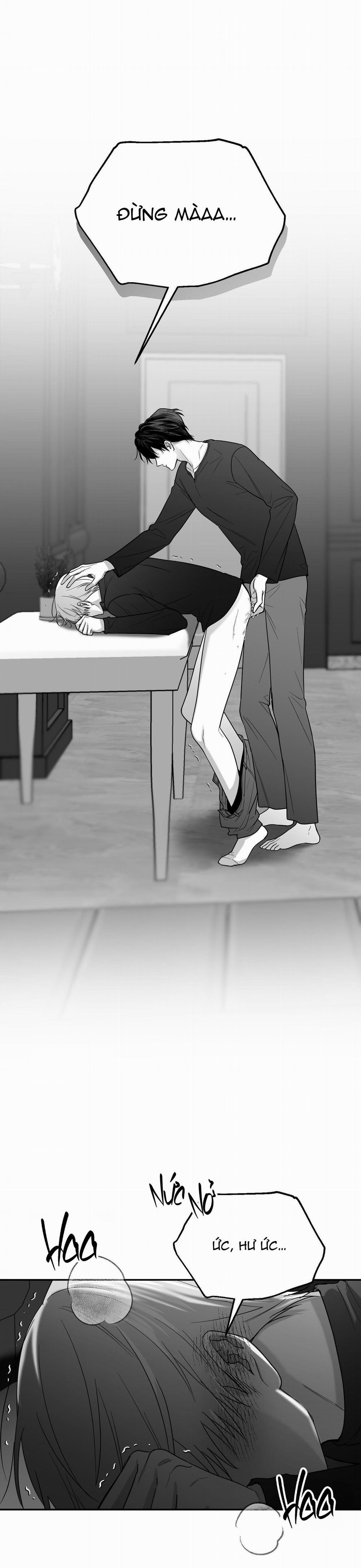 Non Zero Sum 44 trang 7