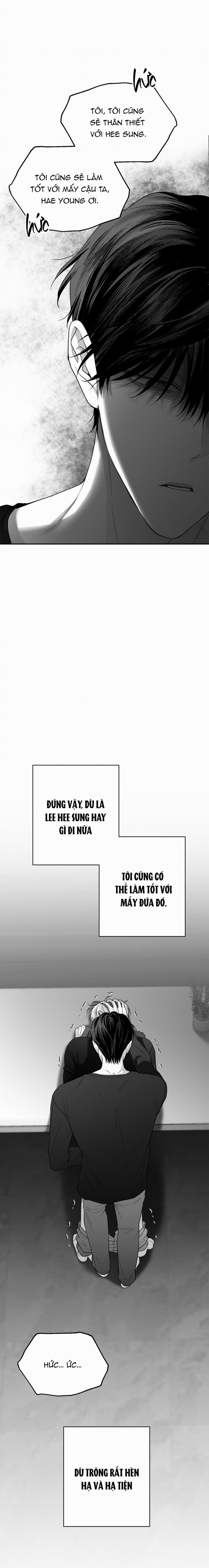 Non Zero Sum 44 trang 9