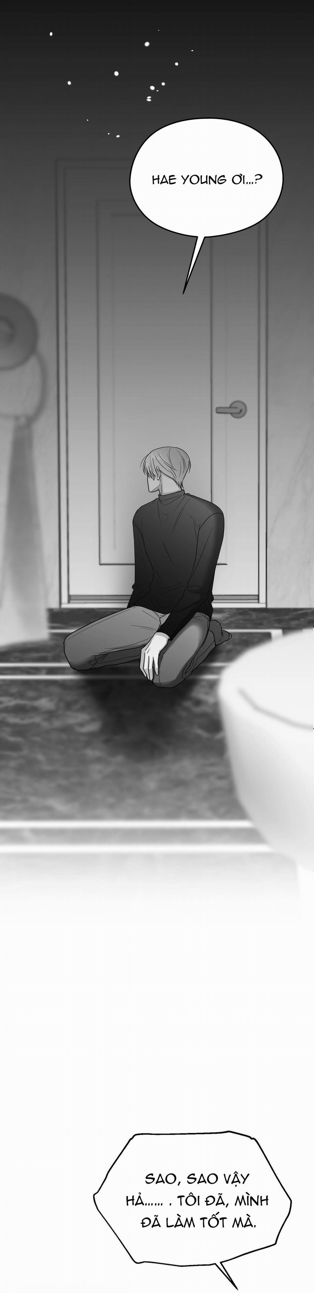 Non Zero Sum 45 trang 12