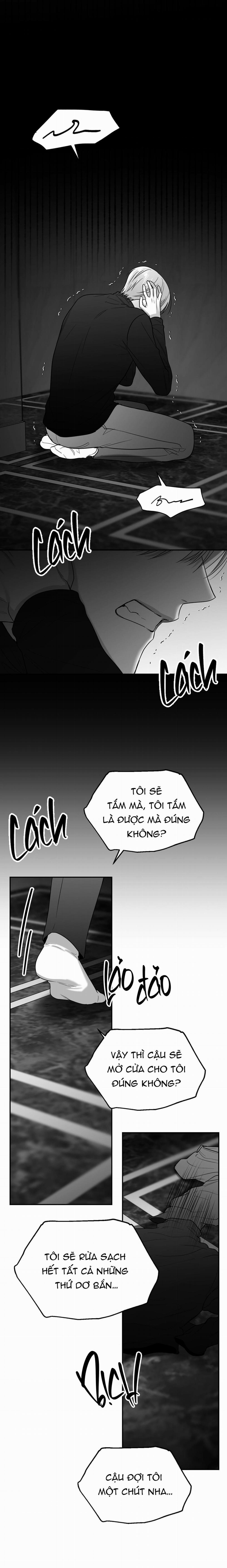 Non Zero Sum 45 trang 15