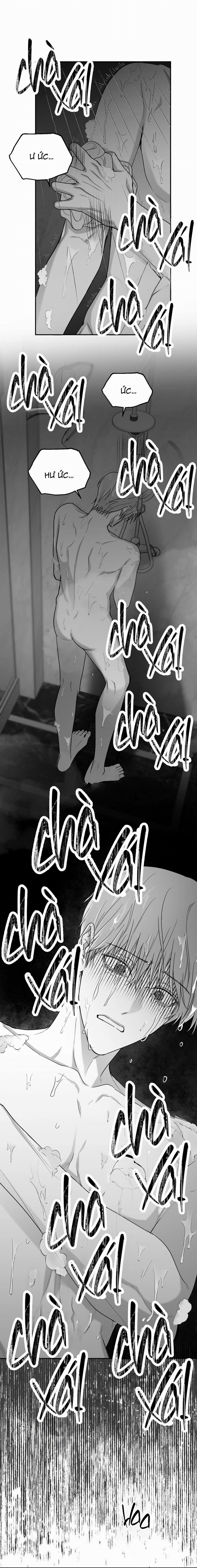 Non Zero Sum 45 trang 16