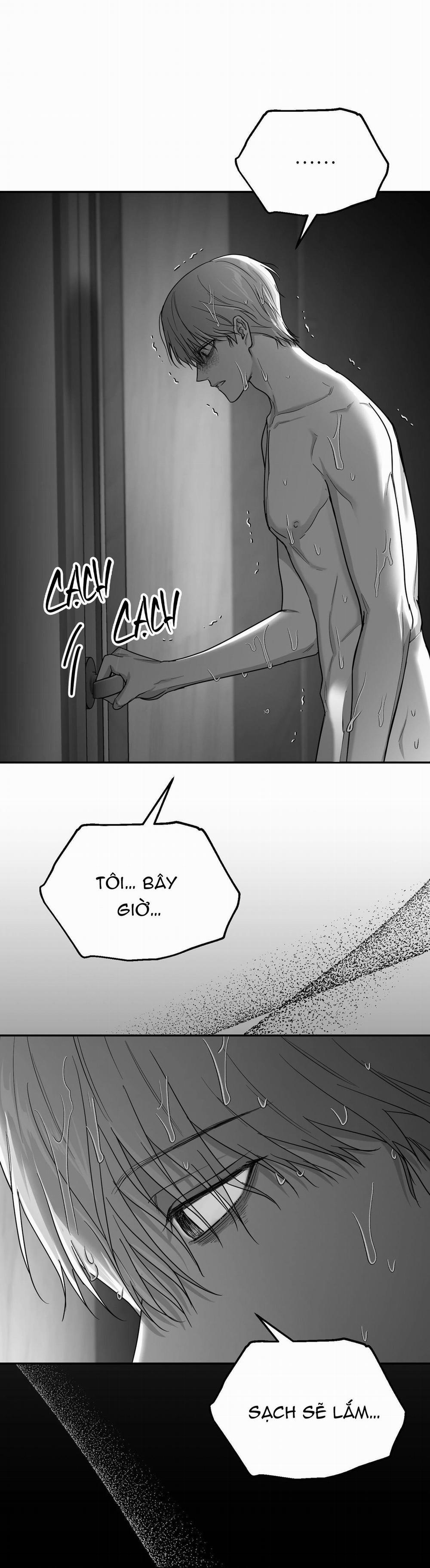 Non Zero Sum 45 trang 18