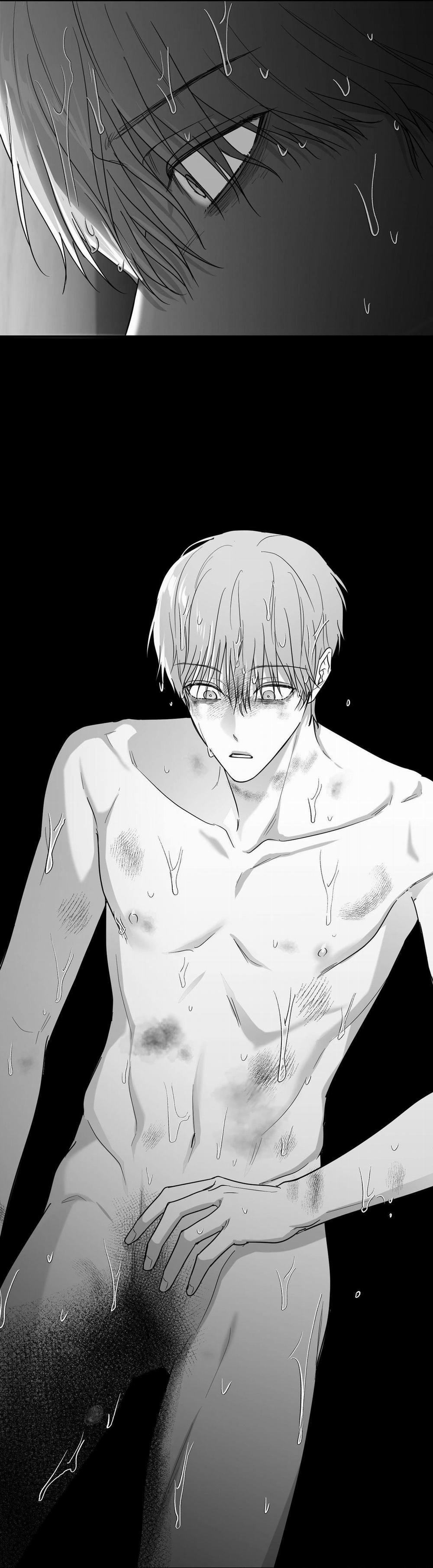 Non Zero Sum 45 trang 19