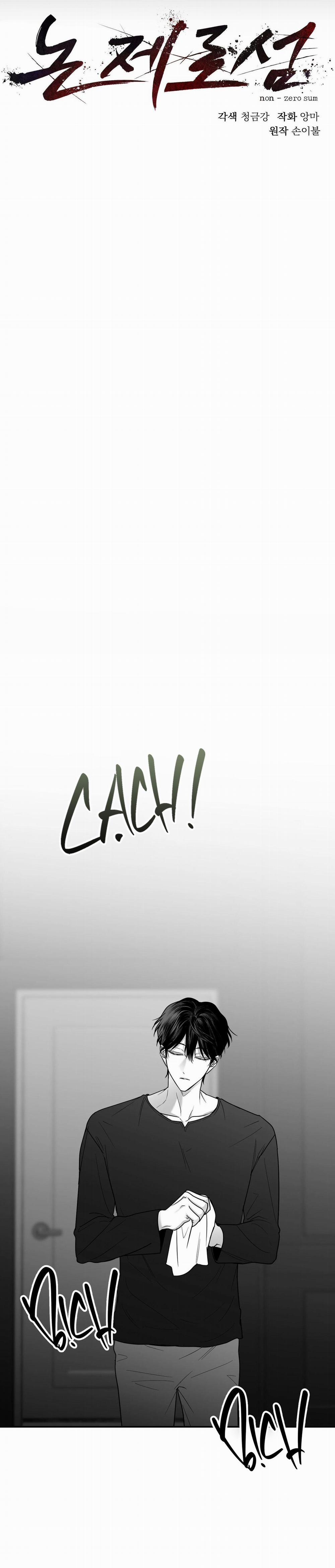 Non Zero Sum 45 trang 2
