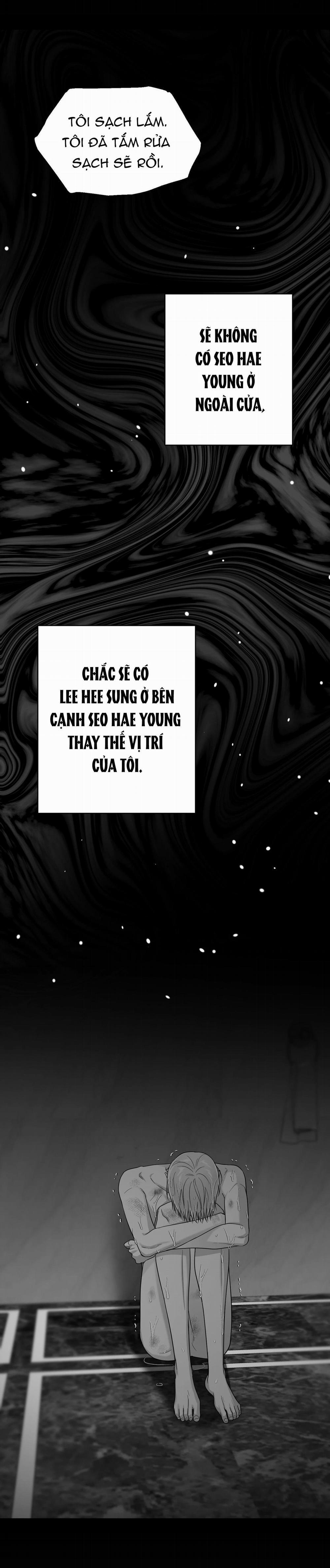 Non Zero Sum 45 trang 21