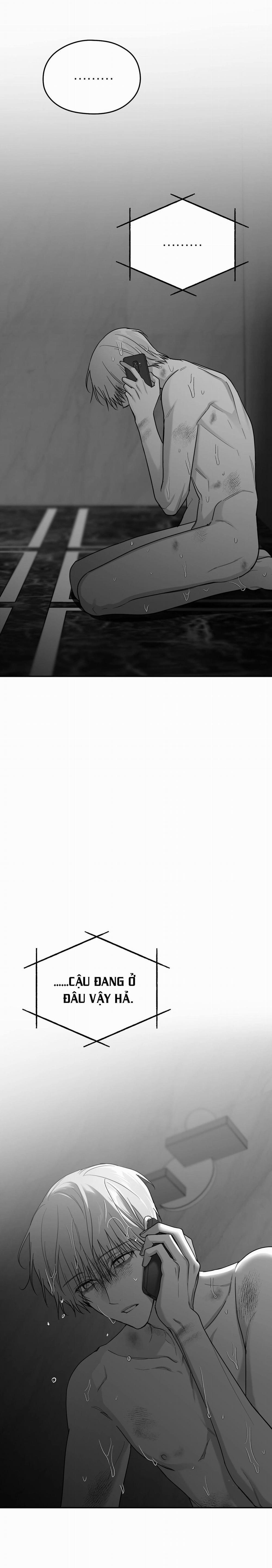 Non Zero Sum 45 trang 23