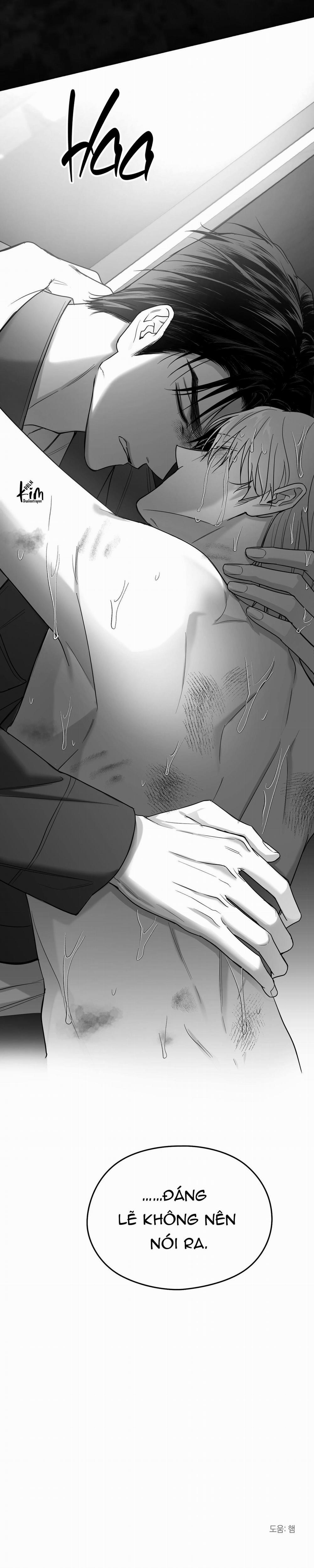 Non Zero Sum 45 trang 32