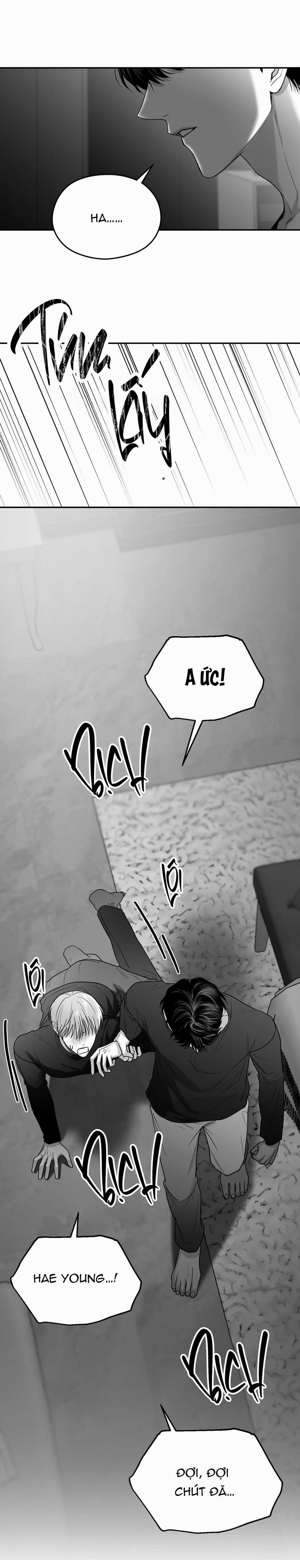 Non Zero Sum 45 trang 8