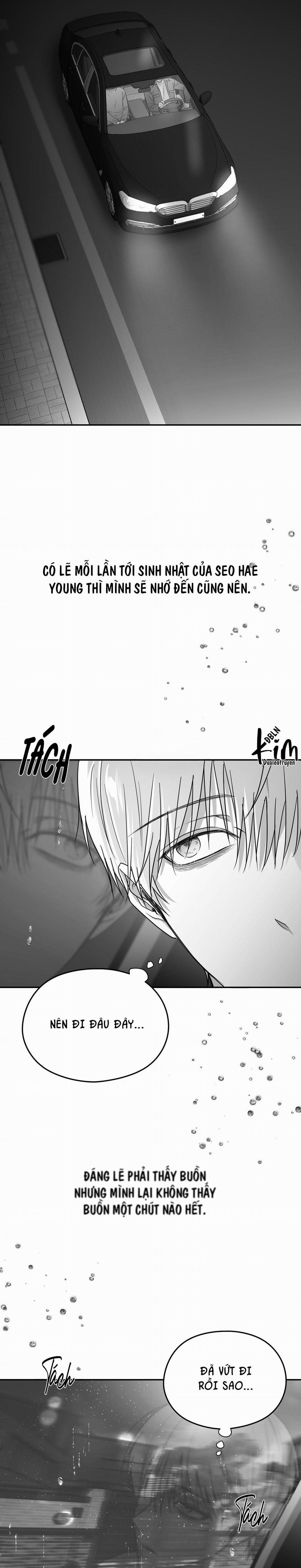 Non Zero Sum 46 trang 10