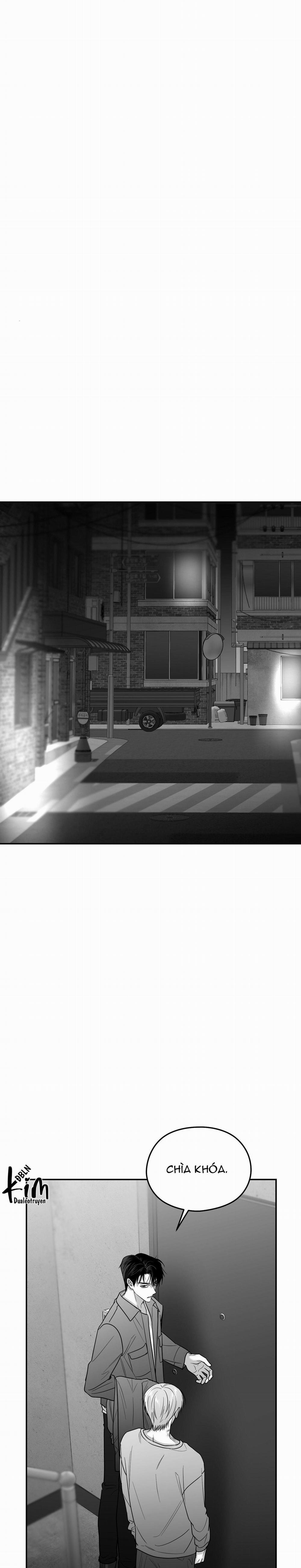 Non Zero Sum 46 trang 12