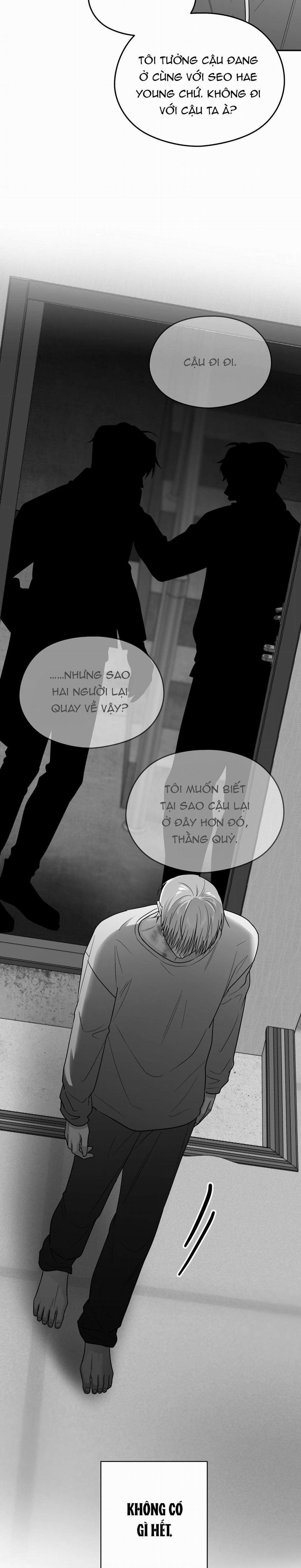 Non Zero Sum 46 trang 17